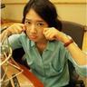 hokimpo slot login Mengenai laporan terkait Kim Hye-kyung